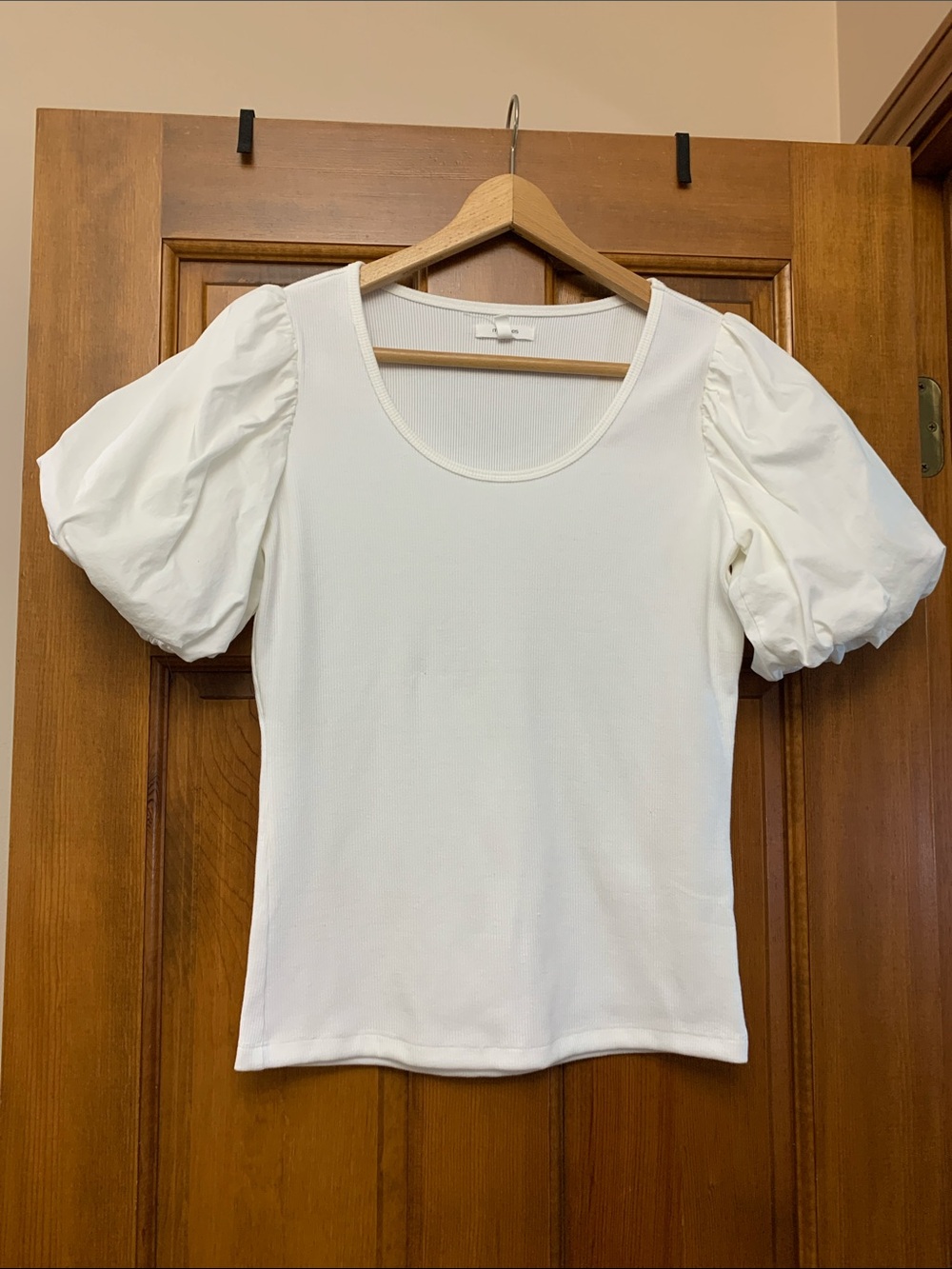 Maurices Top